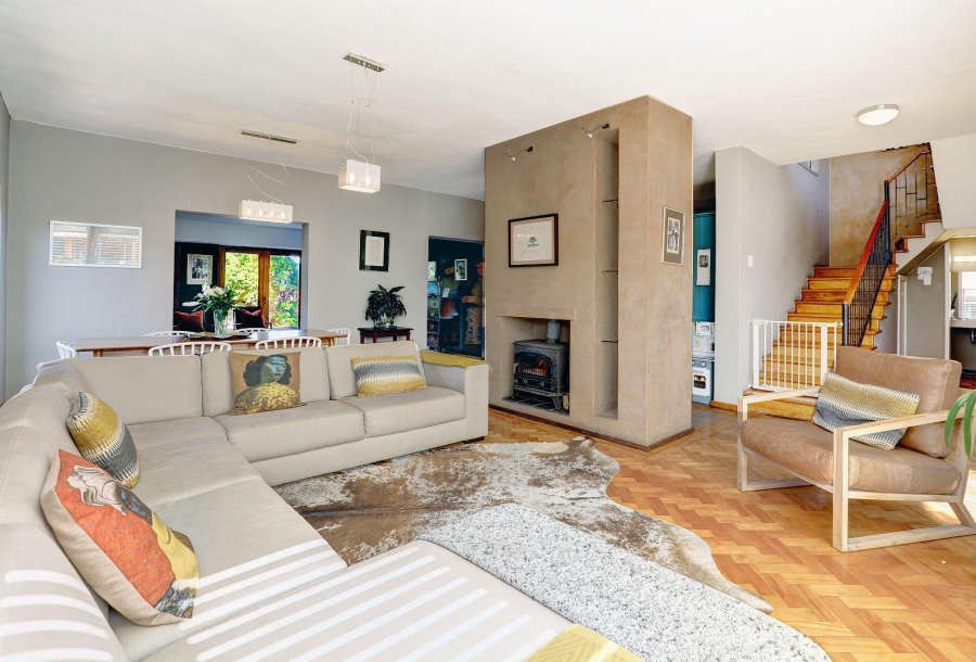 5 Bedroom Property for Sale in Boston Western Cape